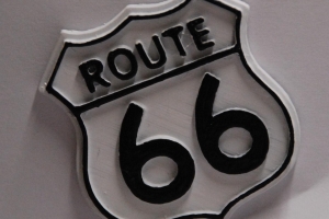 Route 66